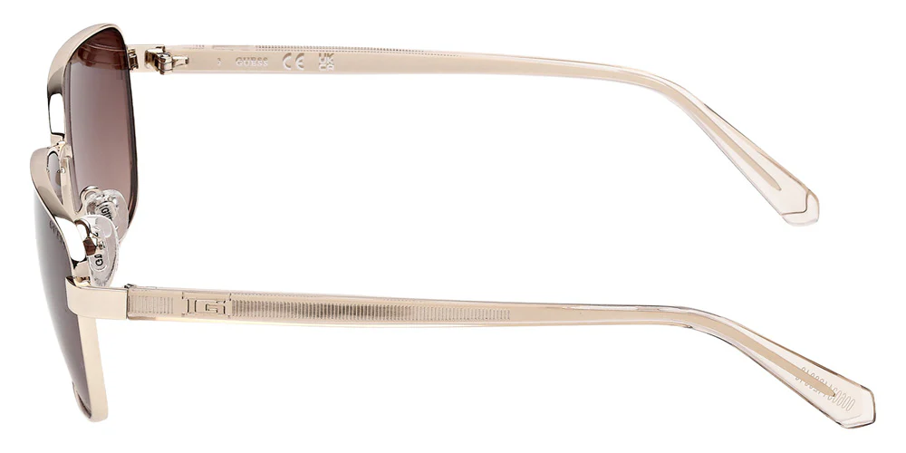 Guess - GU00312 - Image 27