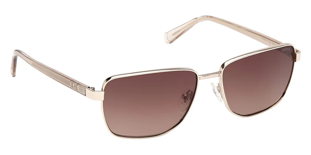 Guess - GU00312 - Image 32