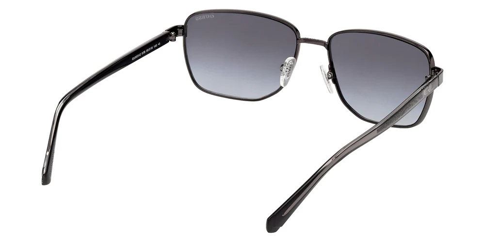 Guess - GU00312 - Image 6