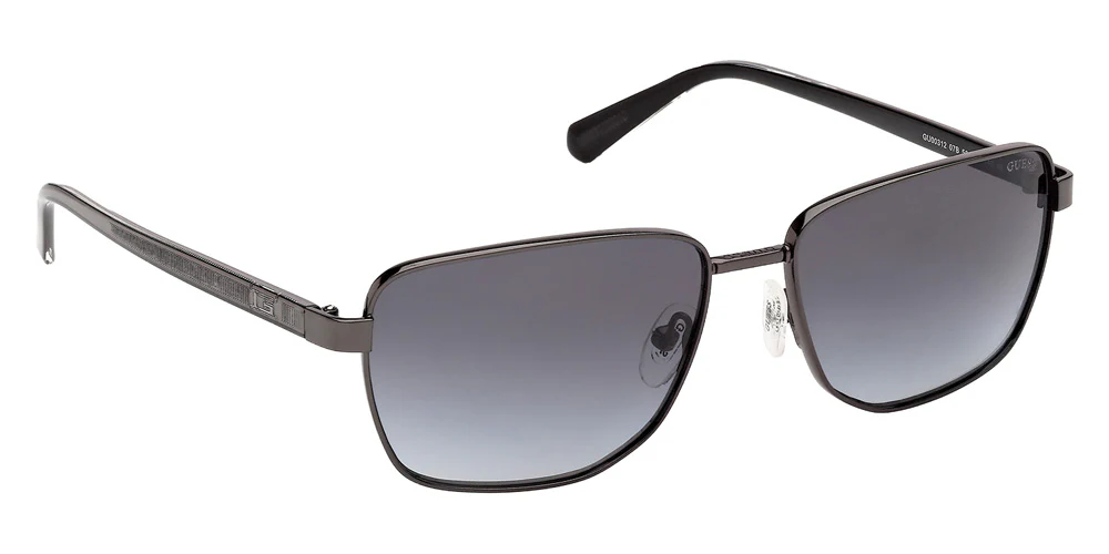 Guess - GU00312 - Image 8