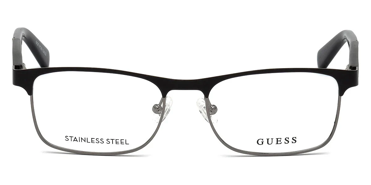 Guess - GU1952