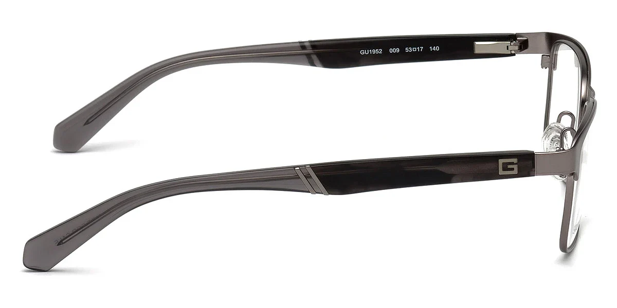 Guess - GU1952 - Image 10