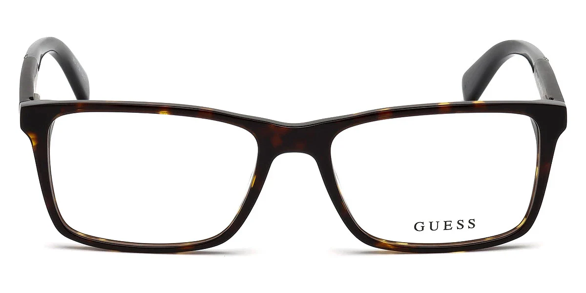 Guess - GU1954 - Image 11