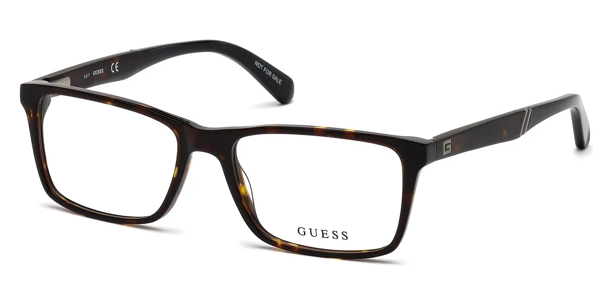 Guess - GU1954 - Image 12