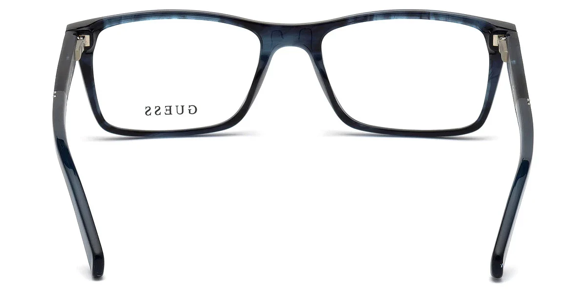 Guess - GU1954 - Image 19