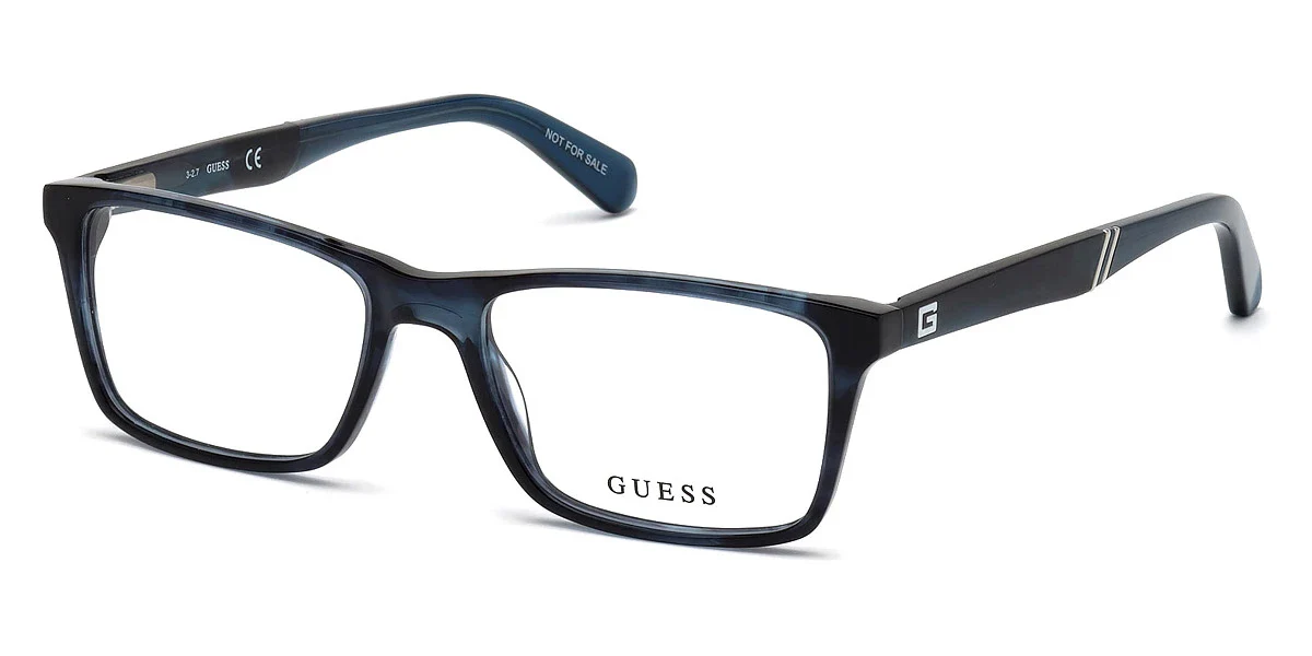 Guess - GU1954 - Image 22