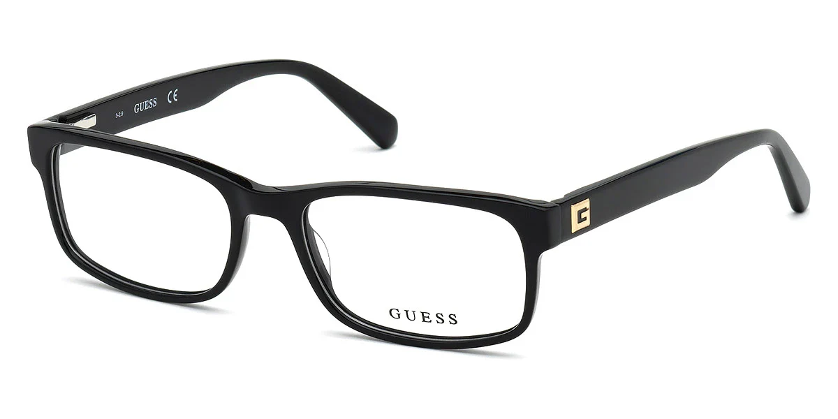 Guess - GU1993 - Image 2
