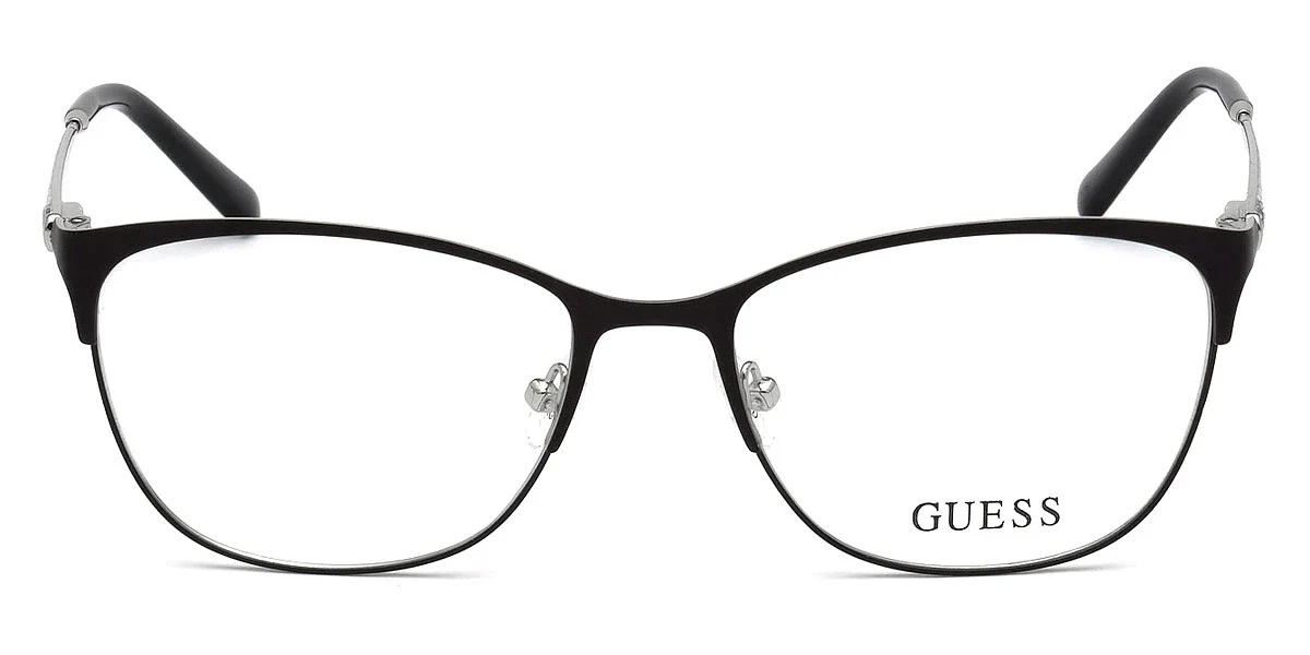 Guess - GU2583 - Image 11
