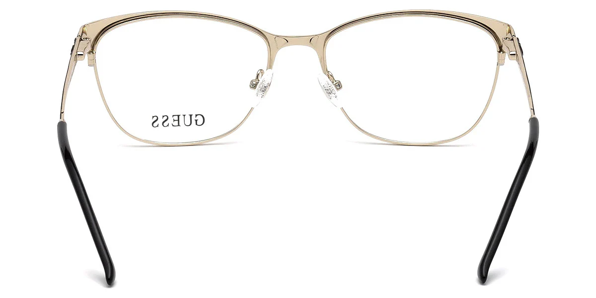 Guess - GU2583 - Image 4