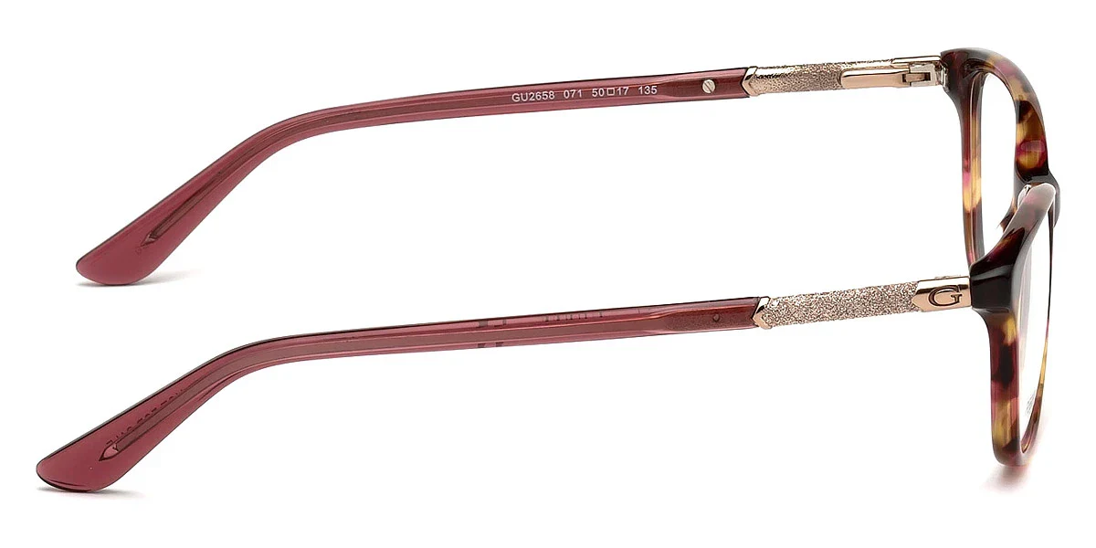 Guess - GU2658 - Image 10