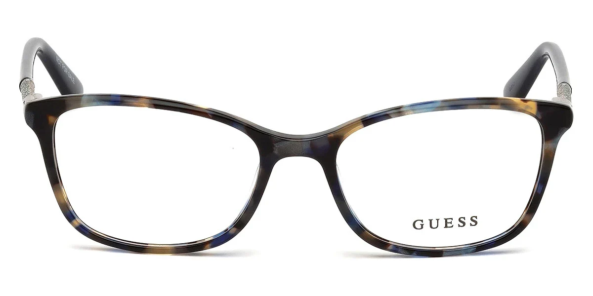 Guess - GU2658 - Image 11