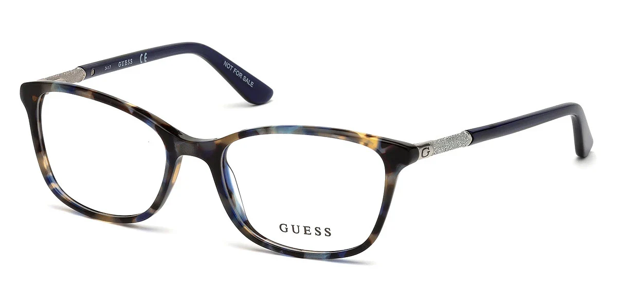 Guess - GU2658 - Image 17
