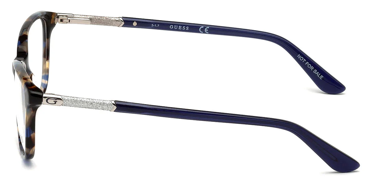 Guess - GU2658 - Image 18