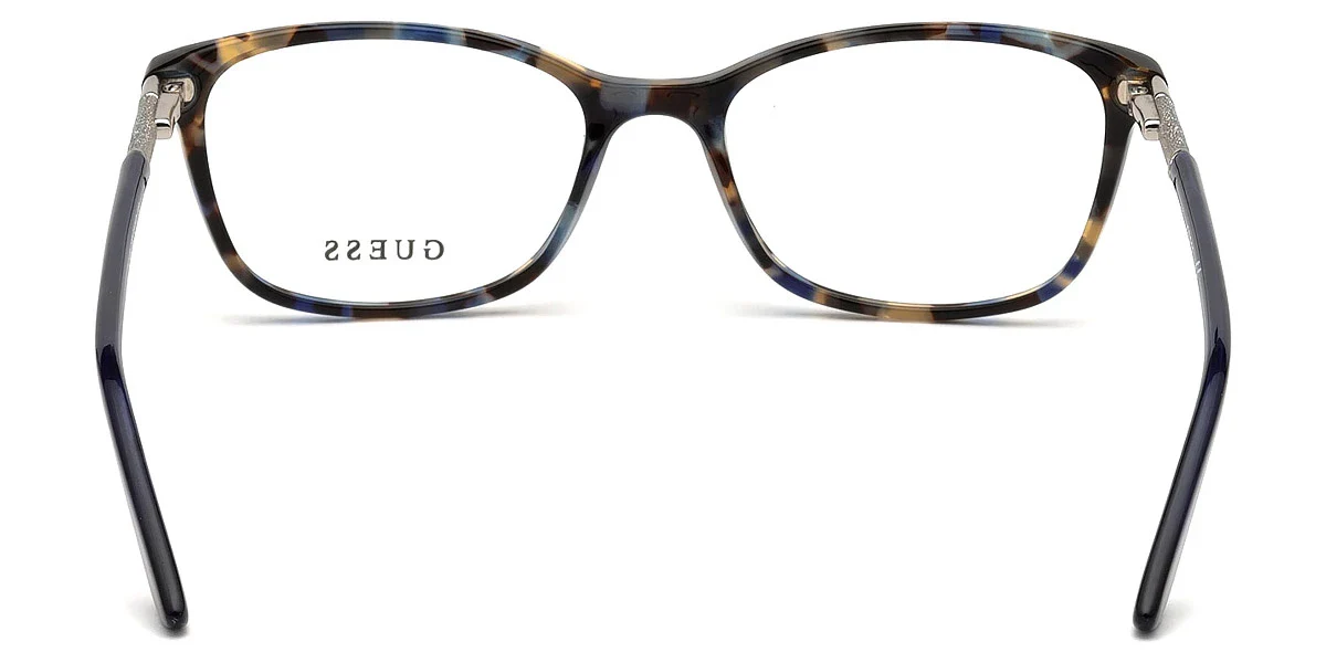 Guess - GU2658 - Image 19
