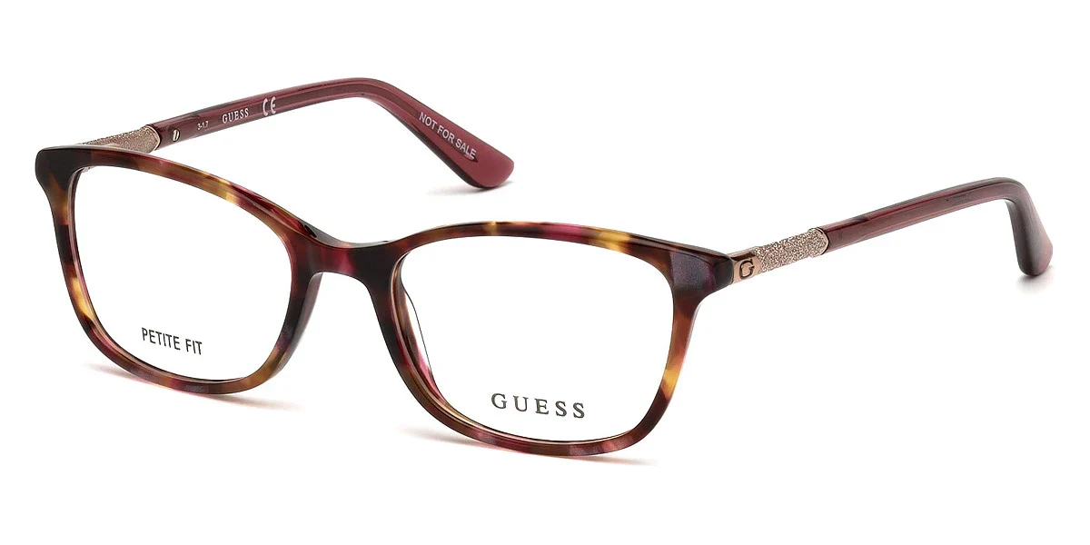 Guess - GU2658 - Image 2