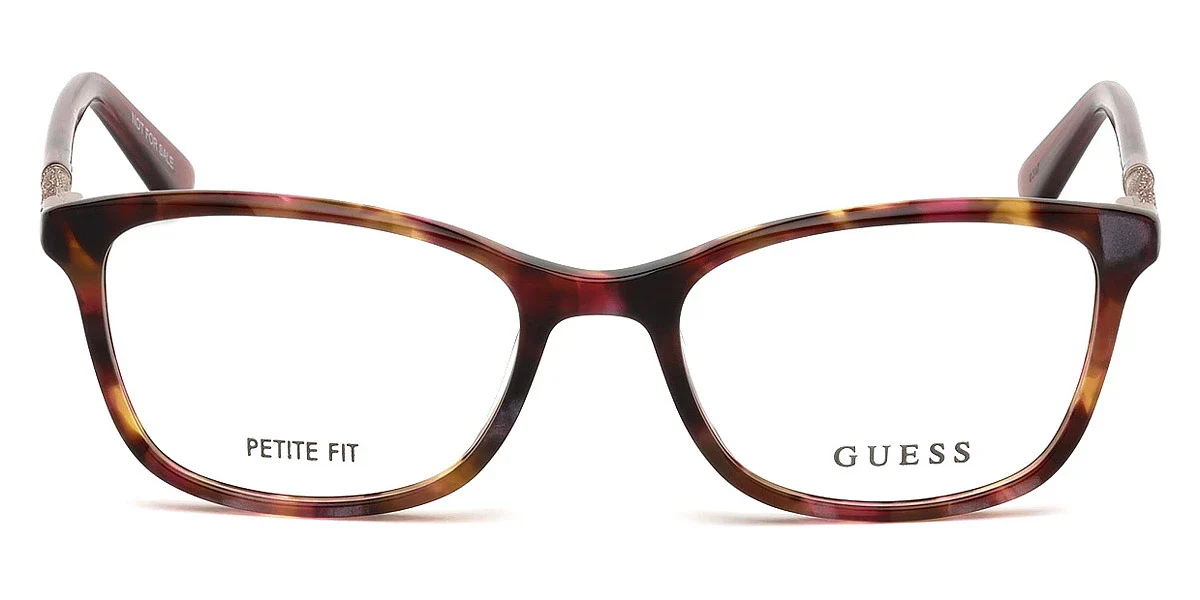 Guess - GU2658 - Image 6