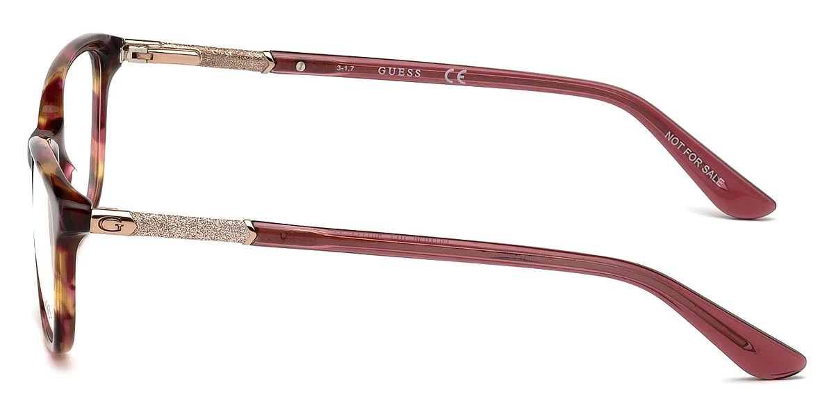 Guess - GU2658 - Image 8