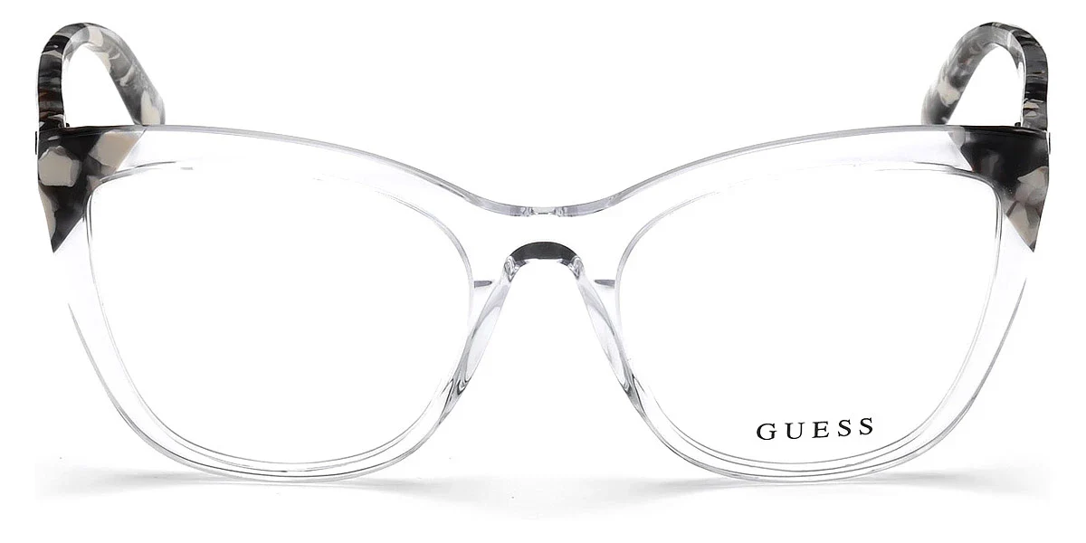 Guess - GU2674 - Image 11