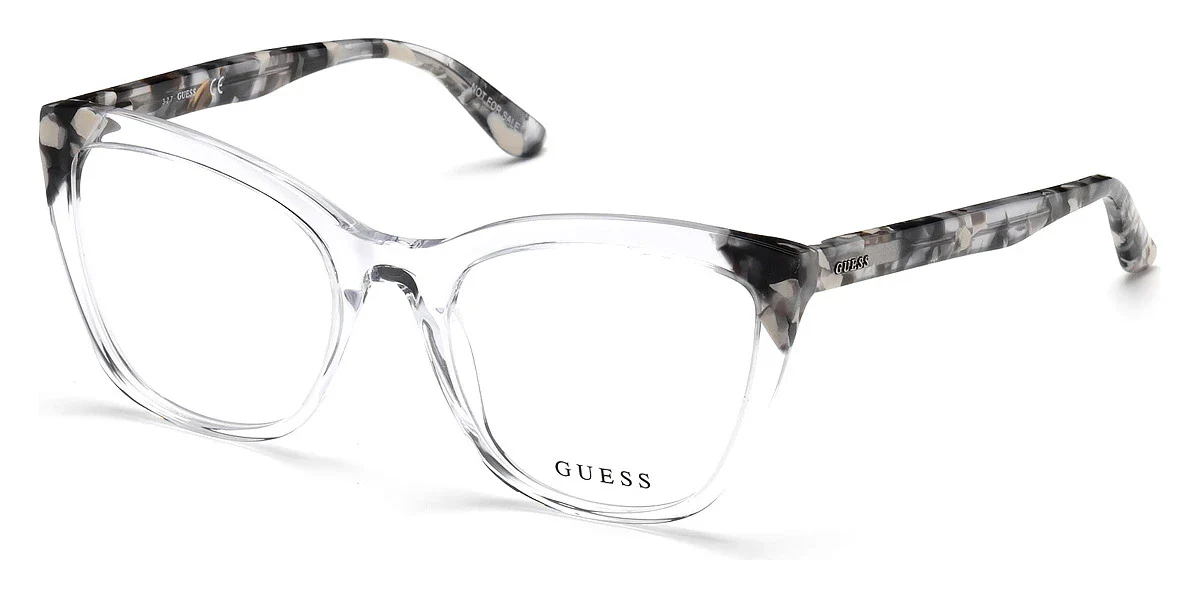 Guess - GU2674 - Image 12