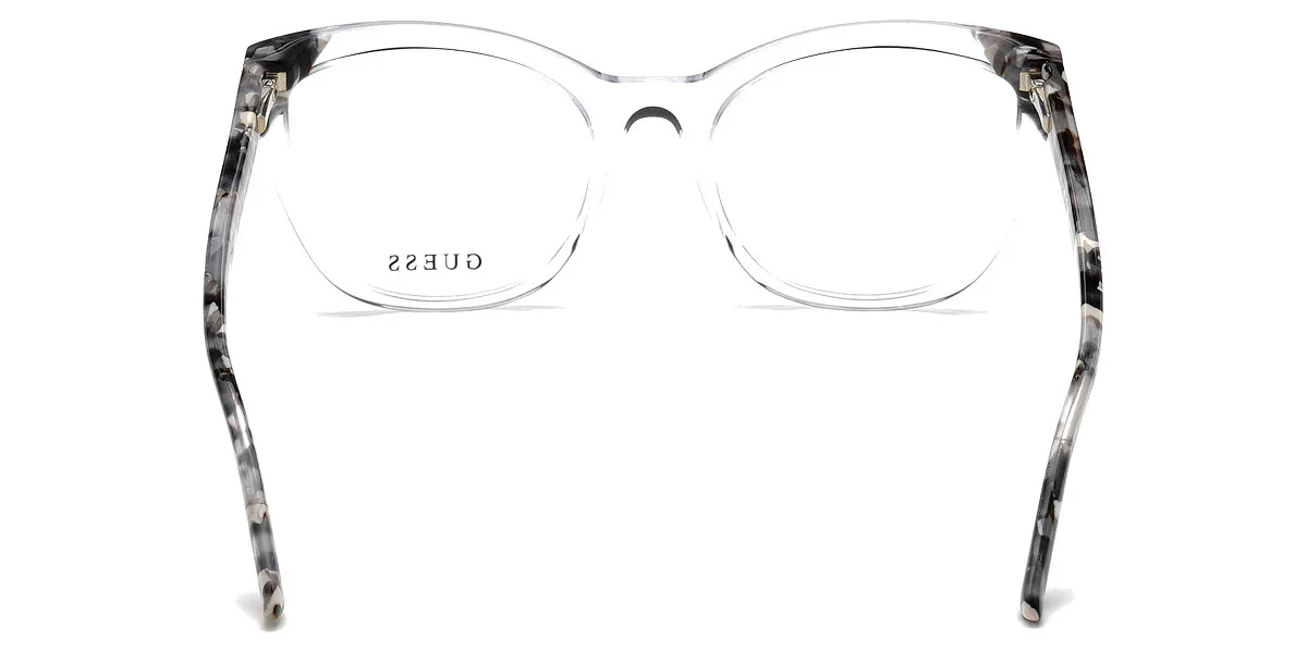 Guess - GU2674 - Image 14
