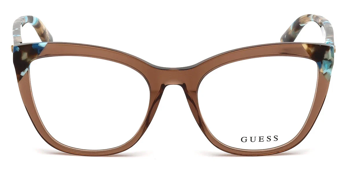Guess - GU2674 - Image 16