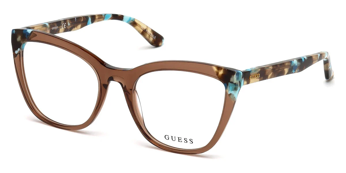 Guess - GU2674 - Image 17