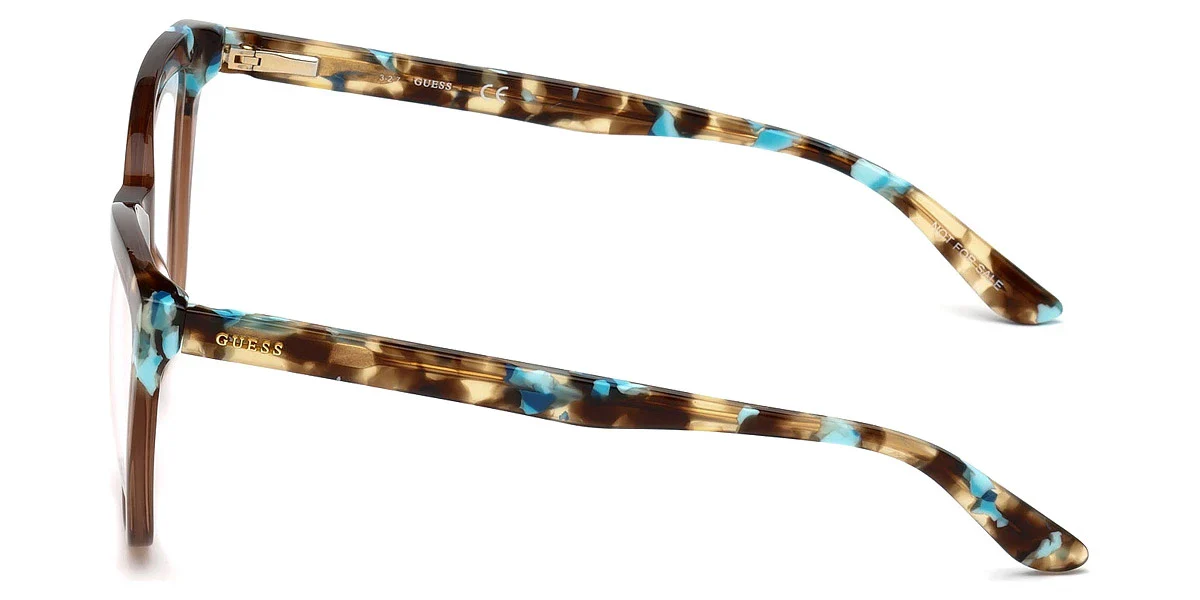 Guess - GU2674 - Image 18