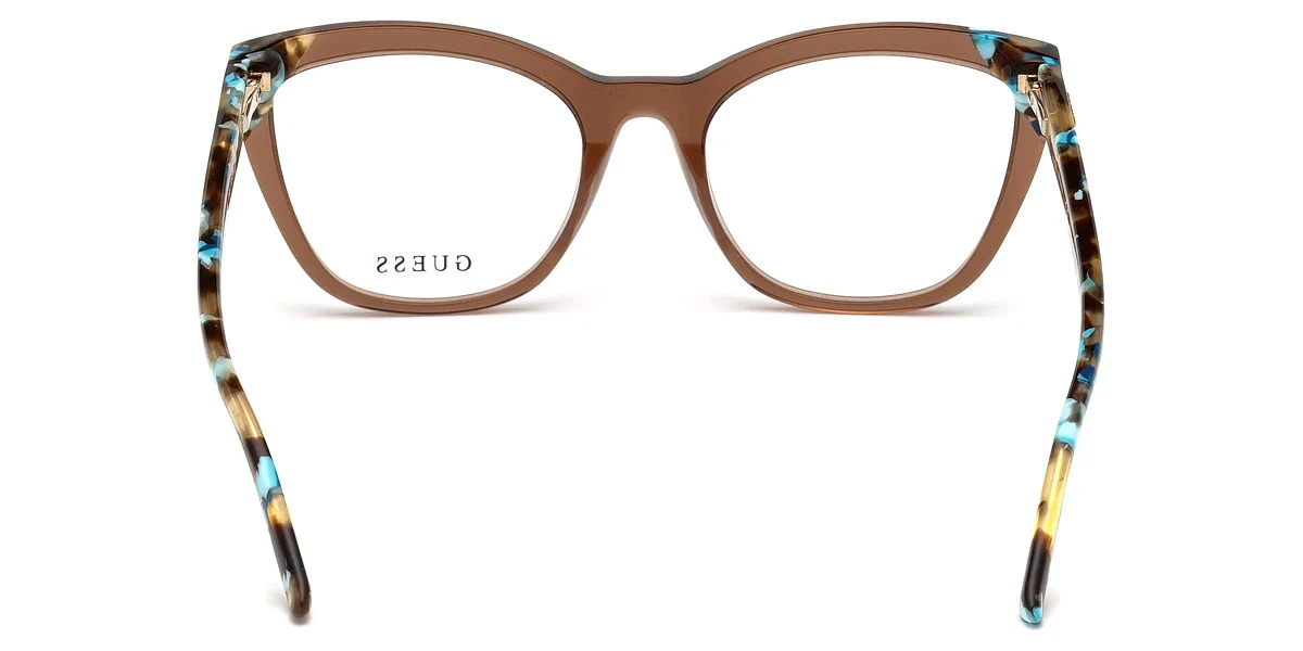 Guess - GU2674 - Image 19