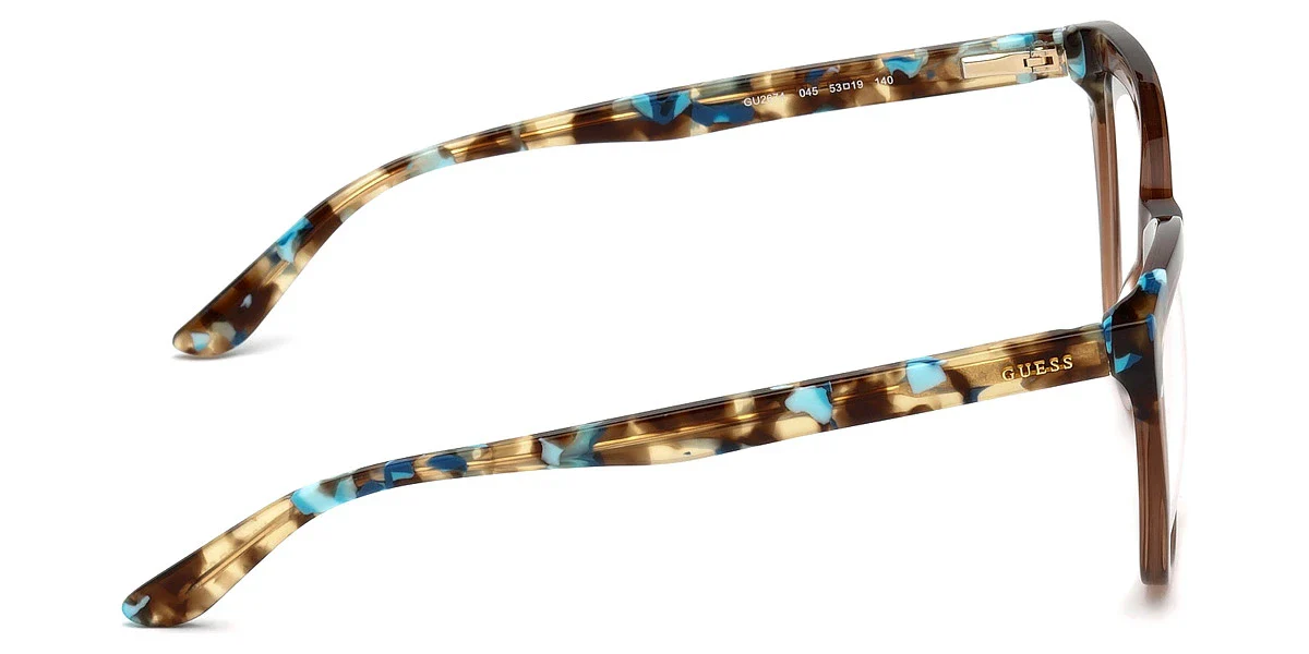 Guess - GU2674 - Image 20