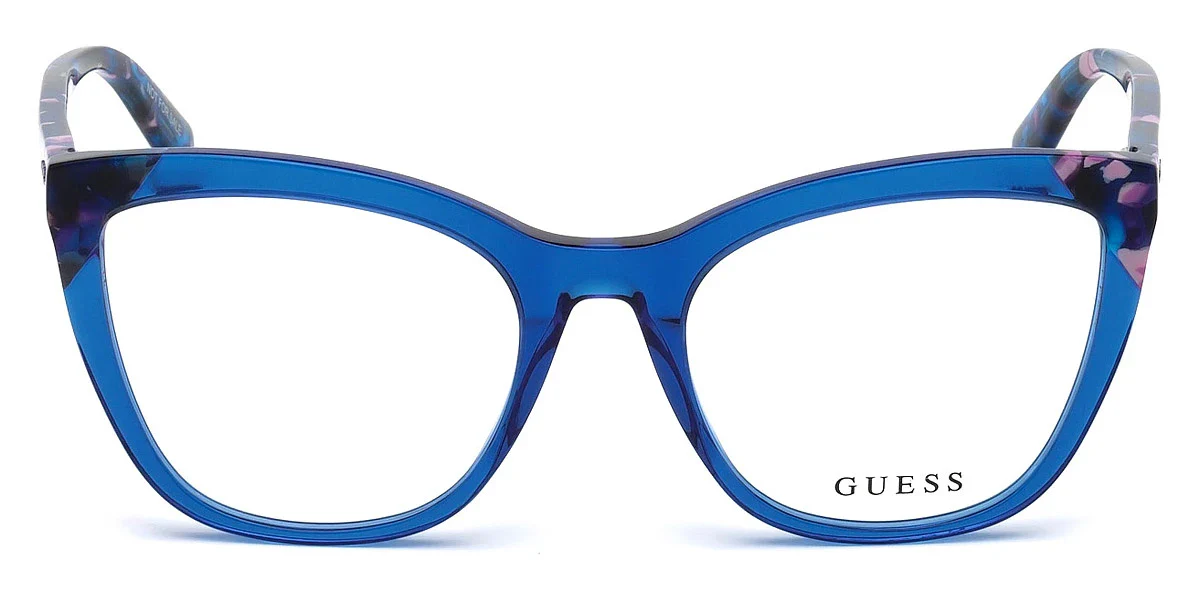 Guess - GU2674 - Image 21