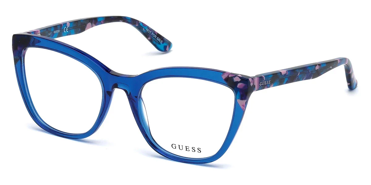 Guess - GU2674 - Image 22