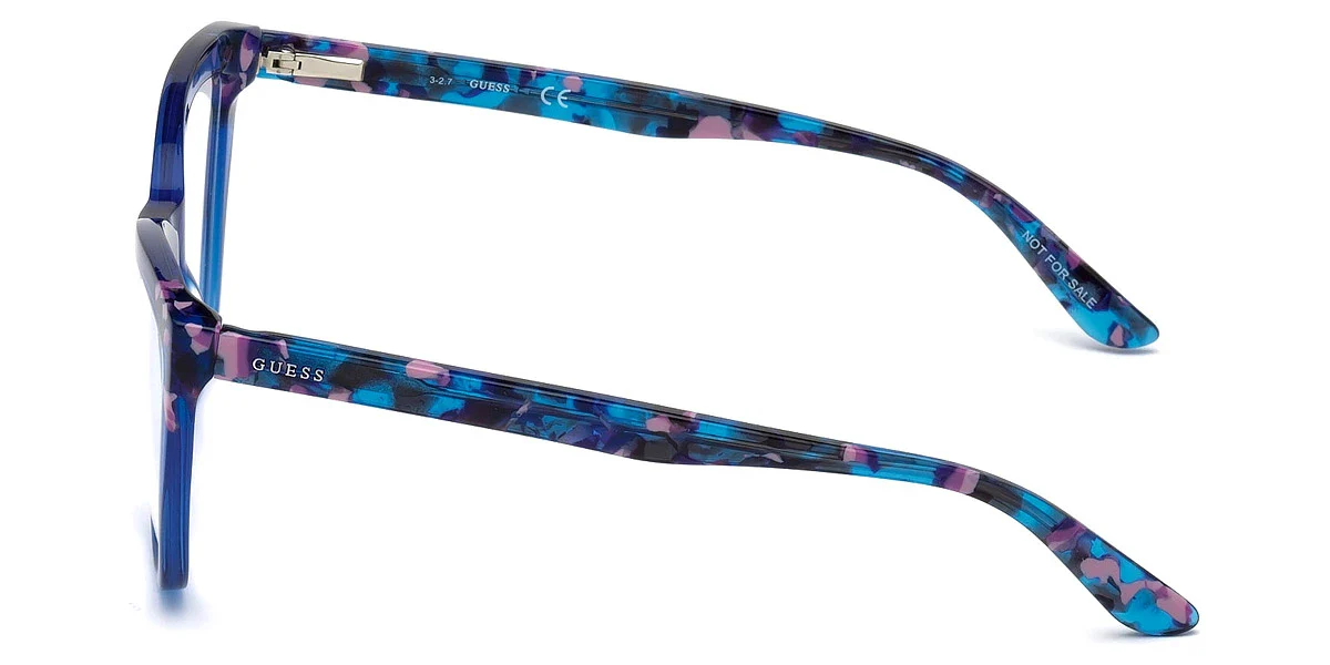 Guess - GU2674 - Image 23