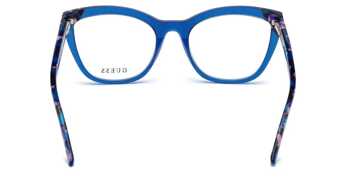 Guess - GU2674 - Image 24