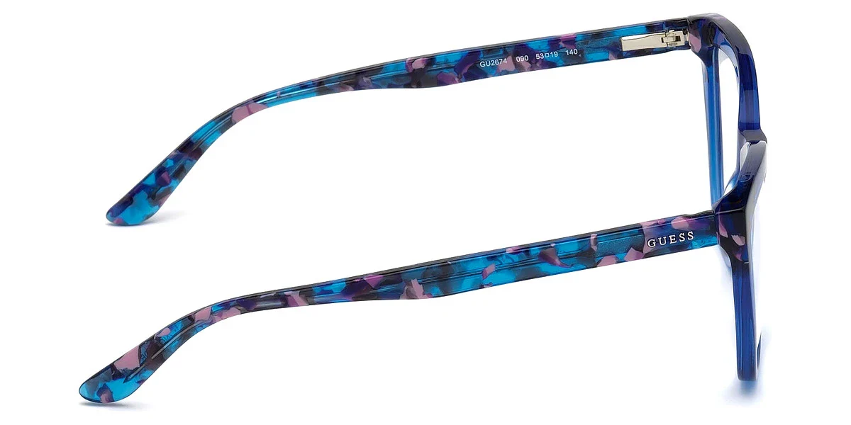 Guess - GU2674 - Image 25