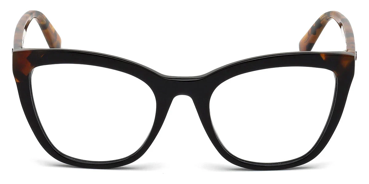 Guess - GU2674 - Image 6