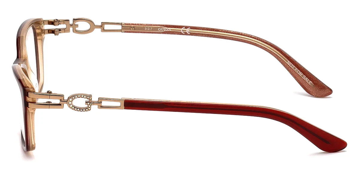 Guess - GU2677 - Image 23