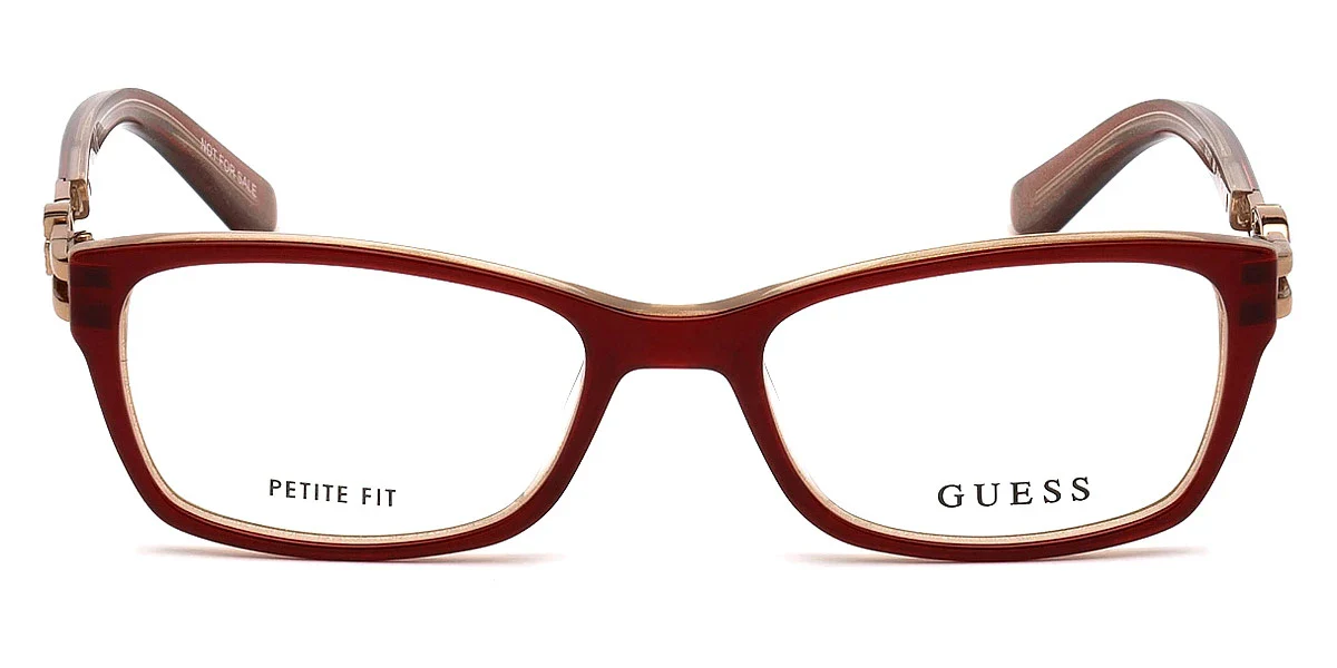 Guess - GU2677 - Image 26
