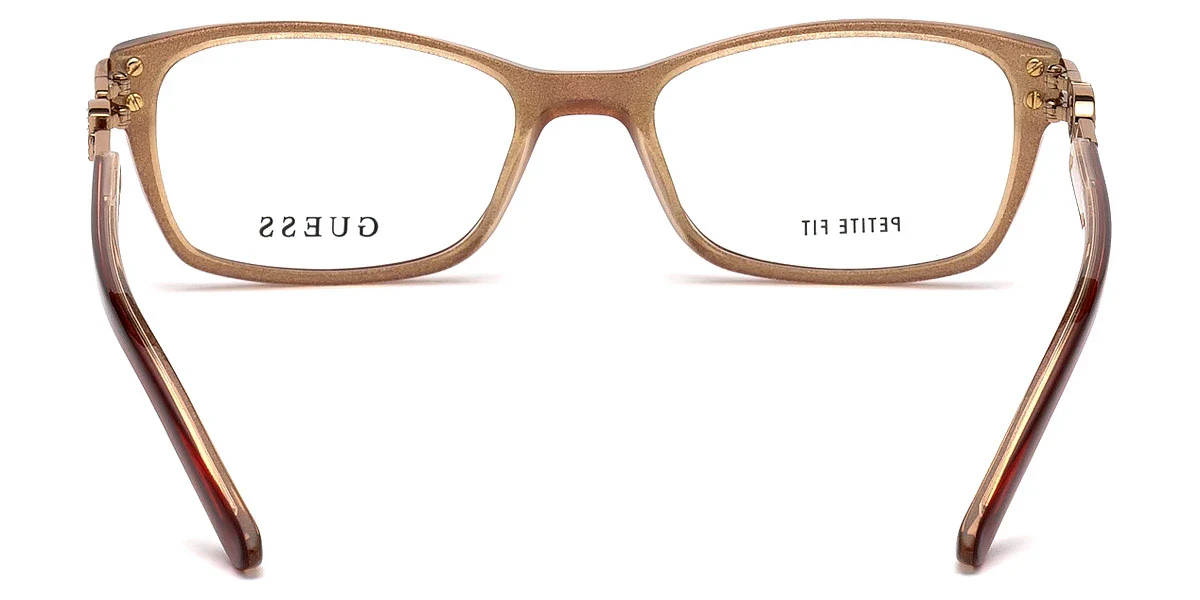 Guess - GU2677 - Image 29