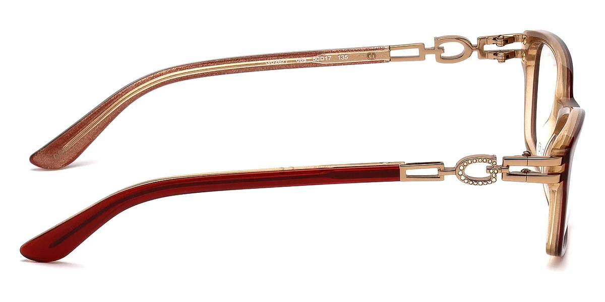 Guess - GU2677 - Image 30