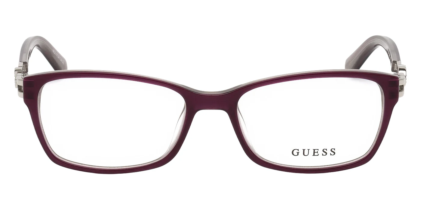 Guess - GU2677 - Image 31