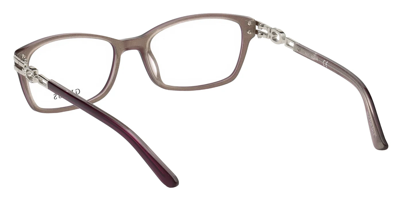 Guess - GU2677 - Image 34