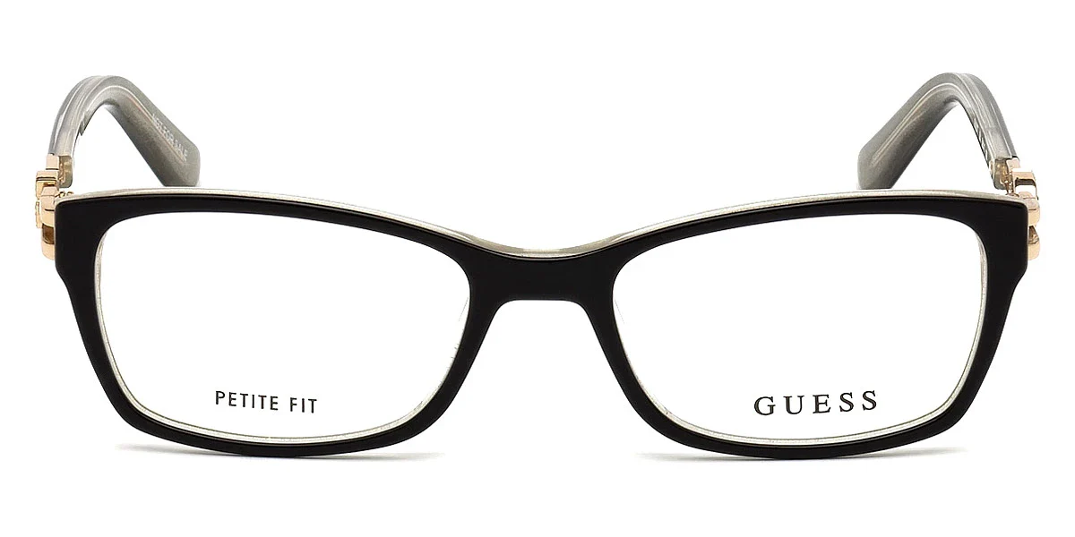 Guess - GU2677 - Image 6