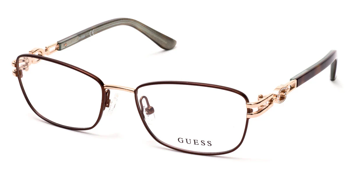 Guess - GU2687 - Image 5