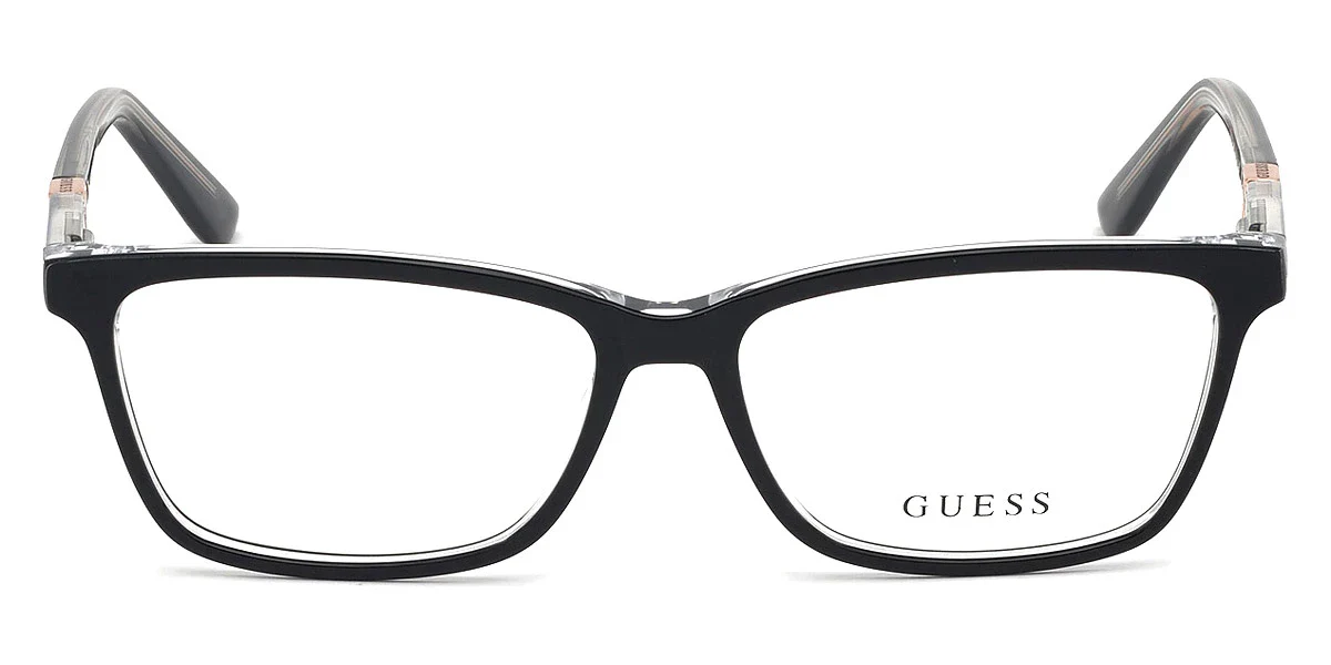 Guess - GU2731