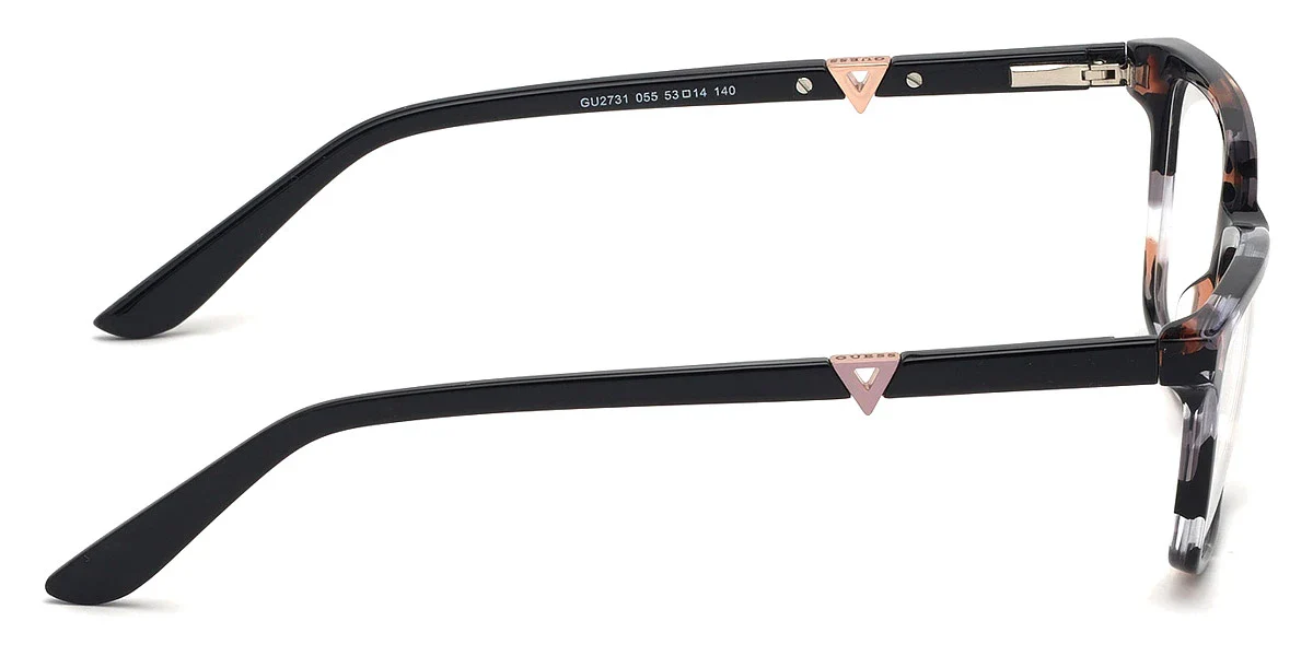 Guess - GU2731 - Image 10