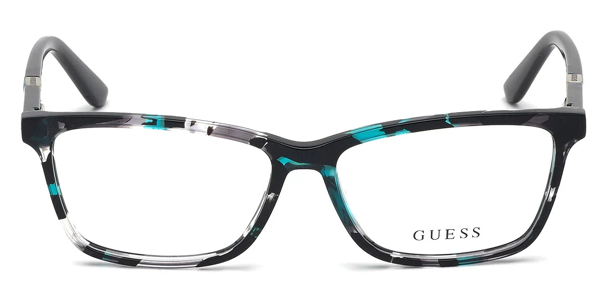 Guess - GU2731 - Image 11