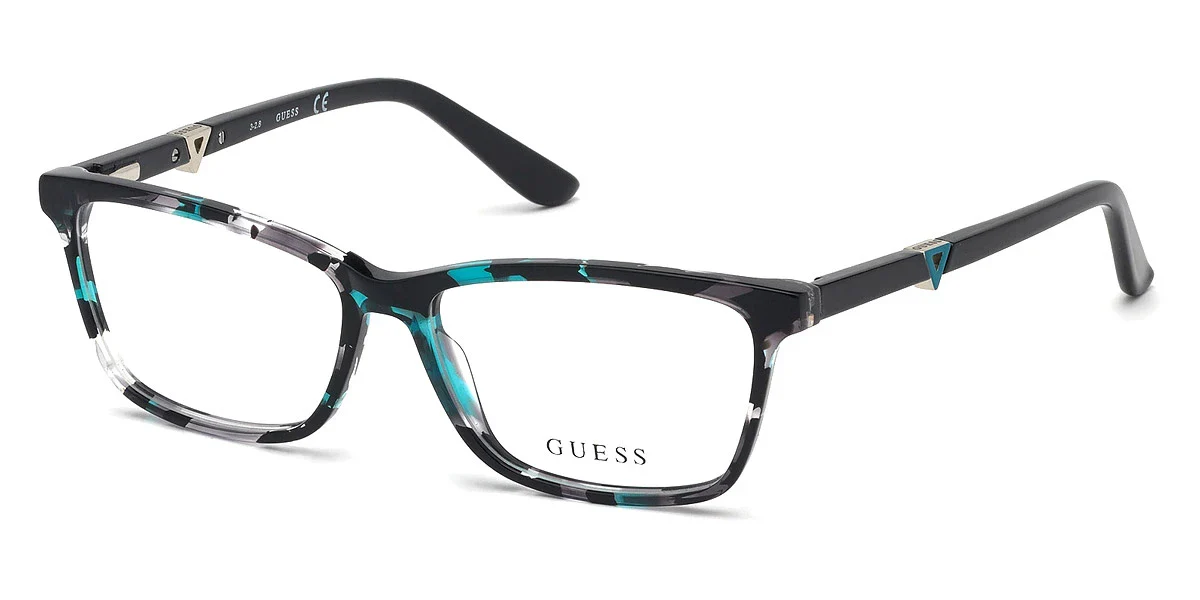 Guess - GU2731 - Image 12