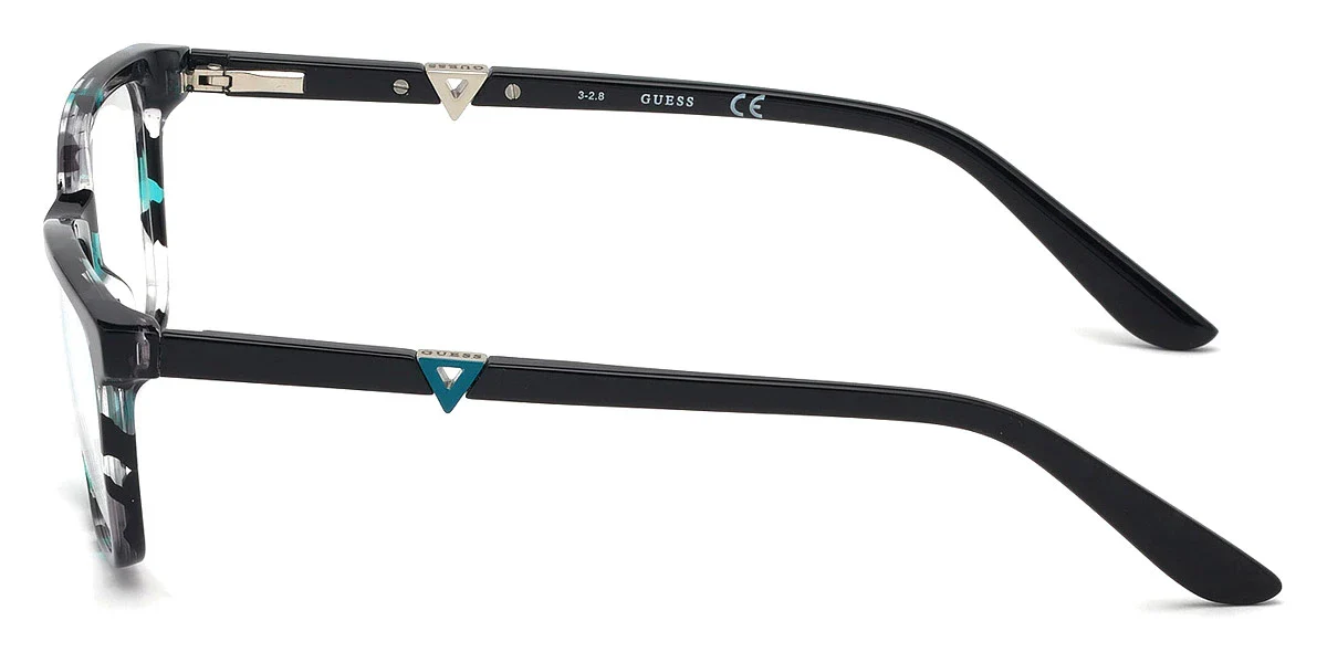 Guess - GU2731 - Image 13