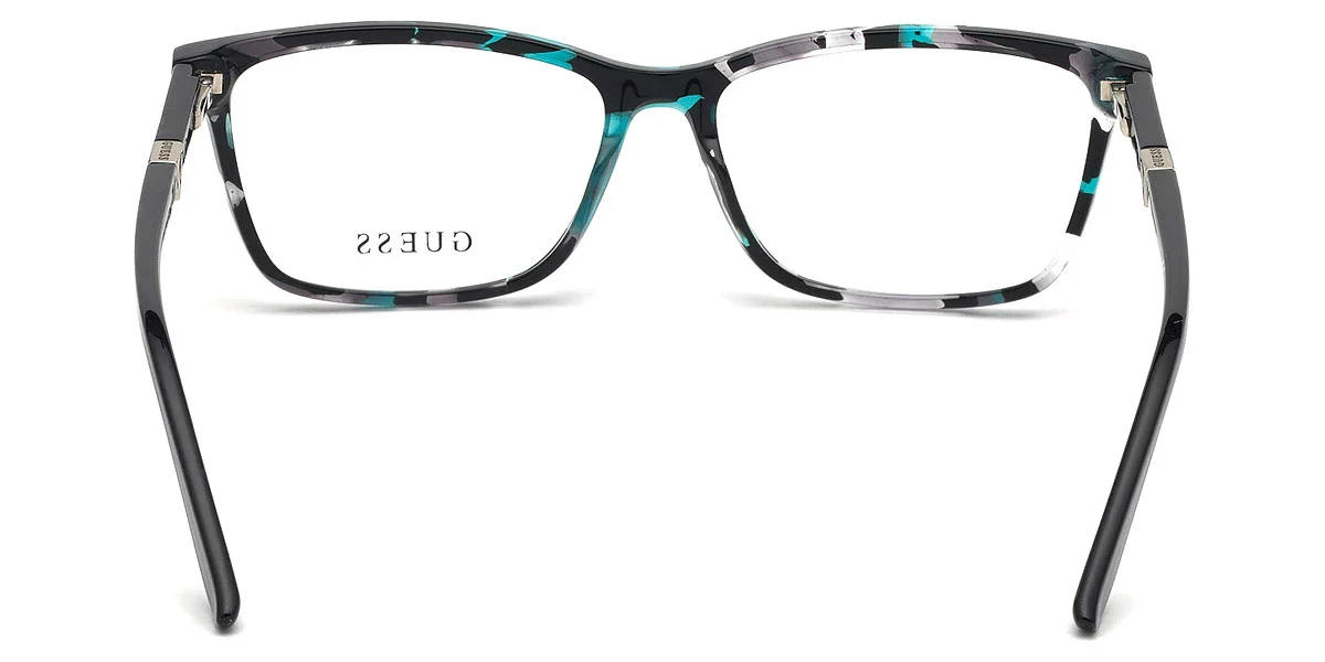 Guess - GU2731 - Image 14