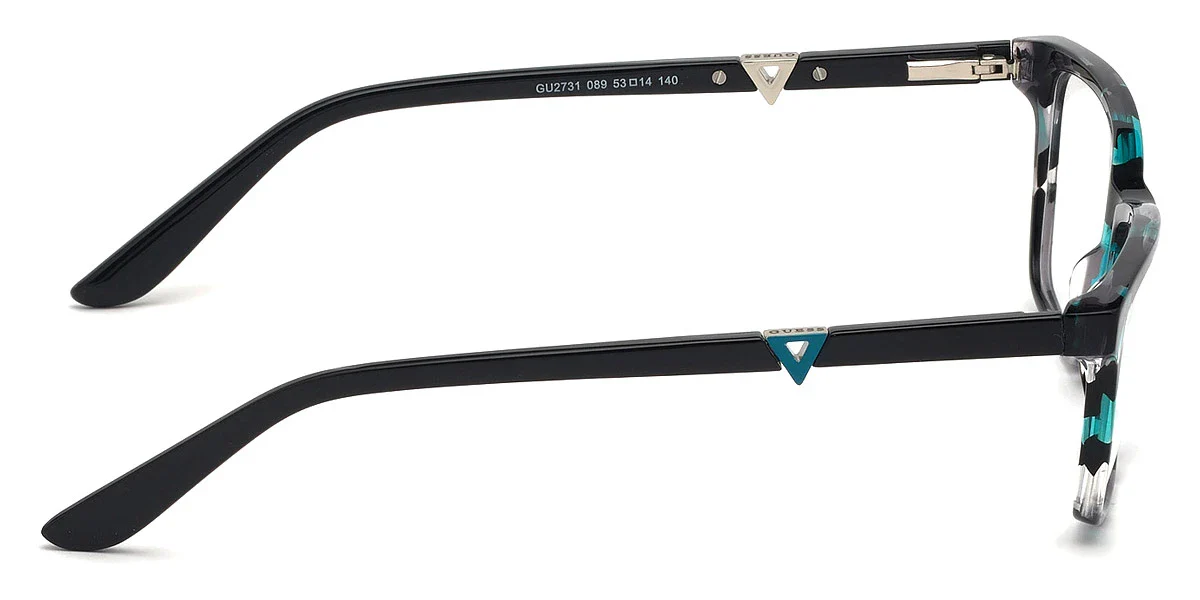 Guess - GU2731 - Image 15